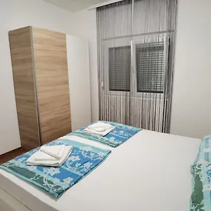  Apartment Beciri
