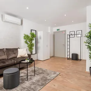  Apartment Penkala 2