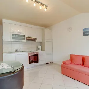 Apartman Jasna, Mali Losinj