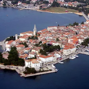  Apartment Mip Kroatien